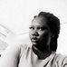 Edwin Blessing - Facebook