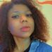 Edwin Blessing - Facebook