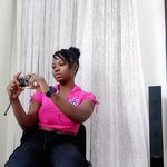 Edwin Blessing - @blessing9698 - Instagram