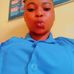 Edwin Blessing - Facebook