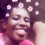 Edwin Blessing - @edwinblessing29 - Instagram