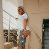 Edwin Blessing - @edwin.blessing8 - TikTok