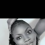 Edwin Blessing - @edwinblessing40 - Instagram