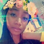 Edwin Blessing - @edwinblessing69 - Instagram