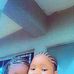 Edwin Blessing - Facebook