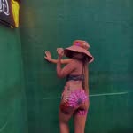 Edwin Blessing - @edwinblessing41 - Instagram