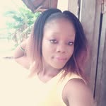 Edwin Blessing - @edwin.blessing.9022 - Instagram