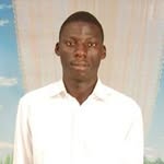Edwin Blessing Baraka - @edwin_blessing_baraka - Instagram