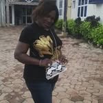 Edwin Blessing Igwe - @edwinblessingigwe - Instagram