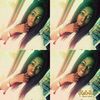 Edwin Blessing - @_alim_kim - TikTok