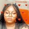 edwinblessing - @edwinblessin2 - TikTok