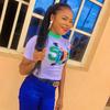 user181184625463 - @edwinblessing08 - TikTok
