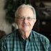 Ed Blevins - Facebook