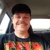 Ed Blevins - Facebook