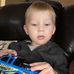 Ed Blevins - Facebook