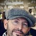 Ed Blevins - Facebook