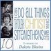 Edwina Blevins - Facebook