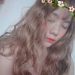 Edwina C. Blevins - @edwinac.blevins - Instagram