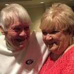Edwina Tarleton Blevins - @blevinsedwinatarleton45 - Instagram