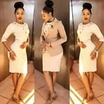 Berry Edward - @bliss_edwin - Instagram