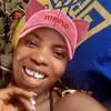 Blessing Bliss - @edwinbliss31 - TikTok