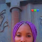Bliss Edwin - @bliss.edwin.94 - Instagram