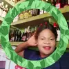 Bliss Edwin - @blissedwin - TikTok