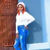 Bliss Edwin - @bliss.edwin - TikTok