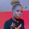 Bliss🦋🌹💖 - @itzblissedwin - TikTok