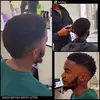 @blissedwins - @blissedwins - TikTok
