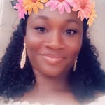Blissful Edwin - @blissfuledwin - Instagram