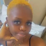 Di Nma - @itz_bliss_edwin - Instagram