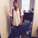 Edwin Bliss - @that_boy_eddd - Instagram