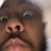 Edwin Bliss - @blissful_tonez - TikTok