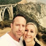 Edwin Bliss - @edwin.bliss - Instagram