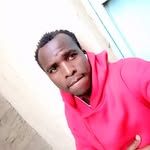 Edwin Bliss - @edwinbliss2 - Instagram