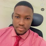 Edwin Bliss - @edwinoborges - Instagram