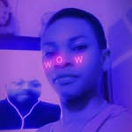 Edwin bliss - @edwinbliss7 - Instagram