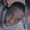 Edwin Bliss Selorm T - @edwin_selorm - TikTok
