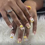 Edwina’s Beauty Bliss - @edwina_beauty_bliss - Instagram