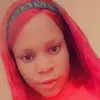edwinbliss069 - @bliss6767 - TikTok