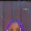 edwinbliss180 - @edwinbliss180 - TikTok
