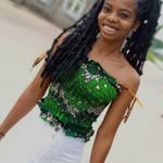 Mhiz Bliss Pretty - @edwinbliss31 - Instagram