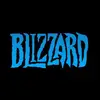 Blizzard - @blizzard - TikTok