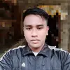 Edwin Belizar - @edwinbelizar79 - TikTok