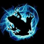 edwin - @icefrog_blizzard - Instagram