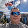 Edwin Lizardo - @edwin.lizardo01 - TikTok