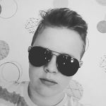 Edwin Block - @blockedwin - Instagram