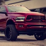 Edwin Block - @edwinb6855 - Instagram