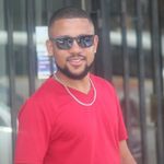 Edwin Block - @edwin_block - Instagram